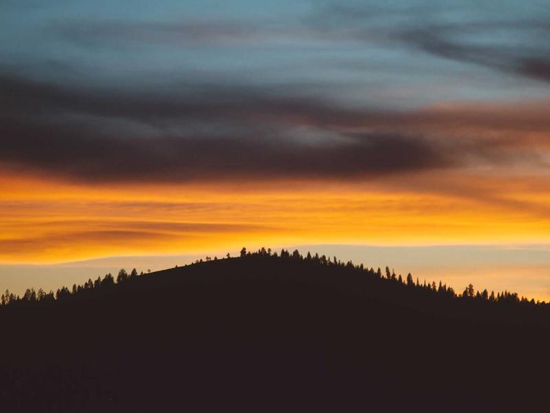 IndorJudorUxna Córdoba 1