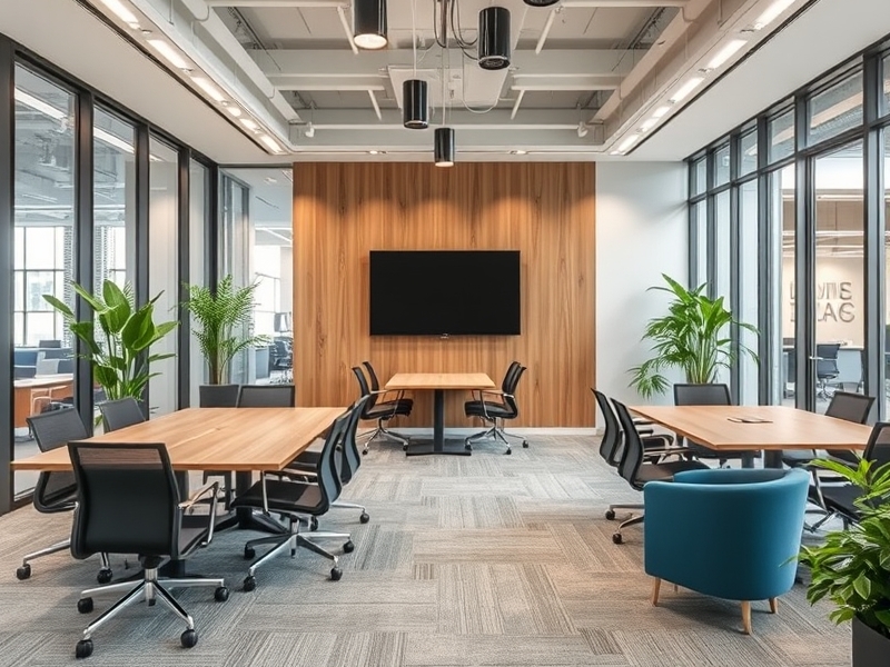 IndorJudorUxna Córdoba 3