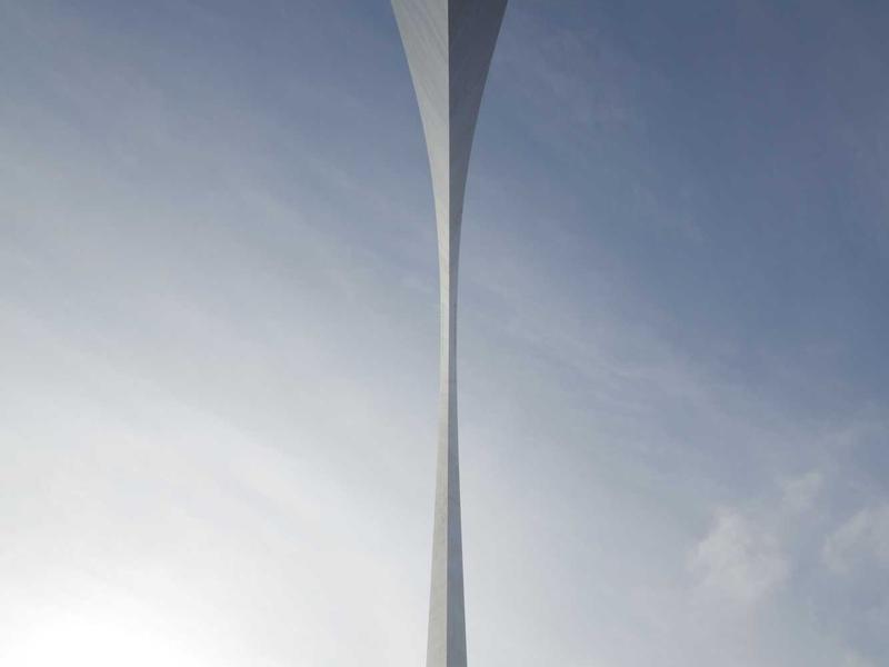 Iván Sordo Córdoba